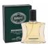 Brut Original Eau de Toilette за мъже 100 ml