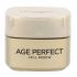 L'Oréal Paris Age Perfect Cell Renew Day Cream SPF15 Дневен крем за лице за жени 50 ml