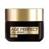 L'Oréal Paris Age Perfect Cell Renew Regenerating Night Cream Нощен крем за лице за жени 50 ml
