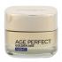 L'Oréal Paris Age Perfect Golden Age Нощен крем за лице за жени 50 ml