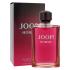 JOOP! Homme Eau de Toilette за мъже 200 ml