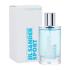 Jil Sander Sport Water Eau de Toilette за жени 50 ml