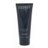 Calvin Klein Eternity For Men Душ гел за мъже 200 ml
