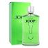 JOOP! Go Eau de Toilette за мъже 200 ml