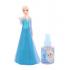 Disney Frozen Elsa Подаръчен комплект EDT 100 ml + 3D фигурка