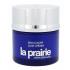 La Prairie Skin Caviar Luxe Дневен крем за лице за жени 100 ml