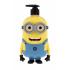 Minions Minions Душ гел за деца 500 ml