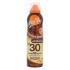Malibu Continuous Spray SPF30 Слънцезащитна козметика за тяло за жени 175 ml