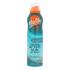 Malibu Continuous Spray Aloe Vera Продукт за след слънце за жени 175 ml