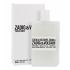 Zadig & Voltaire This is Her! Eau de Parfum за жени 100 ml