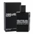 Zadig & Voltaire This is Him! Eau de Toilette за мъже 50 ml