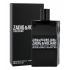 Zadig & Voltaire This is Him! Eau de Toilette за мъже 100 ml