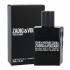 Zadig & Voltaire This is Him! Eau de Toilette за мъже 30 ml