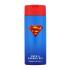 DC Comics Superman Душ гел за деца 350 ml