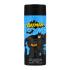 DC Comics Batman Душ гел за деца 350 ml