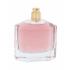 Guerlain Mon Guerlain Eau de Parfum за жени 100 ml ТЕСТЕР