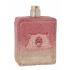 Juicy Couture Viva La Juicy Rose Eau de Parfum за жени 100 ml ТЕСТЕР