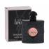 Yves Saint Laurent Black Opium Eau de Parfum за жени 7,5 ml