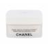 Chanel Body Excellence Firming And Rejuvenating Cream Крем за тяло за жени 150 гр