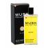 MUSK Collection Musk Collection Black Eau de Parfum за жени 100 ml