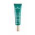 NUXE Nuxuriance Ultra Replenishing Cream SPF20 Дневен крем за лице за жени 50 ml