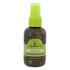 Macadamia Professional Natural Oil Healing Oil Spray Масла за коса за жени 60 ml