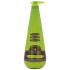 Macadamia Professional Natural Oil Volumizing Conditioner Балсам за коса за жени 1000 ml