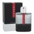 Prada Luna Rossa Carbon Eau de Toilette за мъже 100 ml
