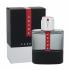 Prada Luna Rossa Carbon Eau de Toilette за мъже 50 ml