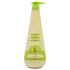 Macadamia Professional Natural Oil Smoothing Shampoo Шампоан за жени 1000 ml