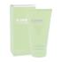 Jil Sander Evergreen Душ гел за жени 150 ml