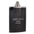 Jimmy Choo Man Intense Eau de Toilette за мъже 100 ml ТЕСТЕР