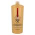 L'Oréal Professionnel Mythic Oil Oil Conditioning Balm Балсам за коса за жени 1000 ml