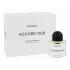 BYREDO Accord Oud Eau de Parfum 50 ml