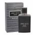 Jimmy Choo Man Intense Eau de Toilette за мъже 50 ml
