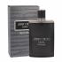 Jimmy Choo Man Intense Eau de Toilette за мъже 100 ml
