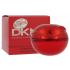 DKNY Be Tempted Eau de Parfum за жени 100 ml