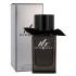 Burberry Mr. Burberry Eau de Parfum за мъже 100 ml