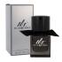 Burberry Mr. Burberry Eau de Parfum за мъже 50 ml