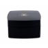 Chanel Coco Noir Крем за тяло за жени 150 g