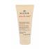 NUXE Rêve de Miel Крем за ръце за жени 50 ml ТЕСТЕР
