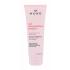 NUXE Rose Petals Cleanser Почистващ гел за жени 125 ml ТЕСТЕР