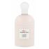 Guerlain Mon Guerlain Лосион за тяло за жени 200 ml