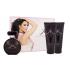 Kim Kardashian Kim Kardashian Подаръчен комплект EDP 100 ml + лосион за тяло 100 ml + душ гел 100 ml