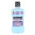 Listerine Total Care Sensitive Clean Mint Mouthwash Вода за уста 500 ml
