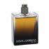 Dolce&Gabbana The One Eau de Parfum за мъже 50 ml ТЕСТЕР