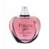 Dior Poison Girl Eau de Toilette за жени 100 ml ТЕСТЕР