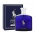 Ralph Lauren Polo Blue Eau de Parfum за мъже 125 ml
