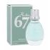 Pomellato 67 Artemisia Eau de Toilette 30 ml