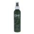 Farouk Systems CHI Tea Tree Oil Blow Dry Primer Lotion За термична обработка на косата за жени 177 ml